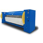 MSBM PRO für Blechstärken bis 5,0 mm