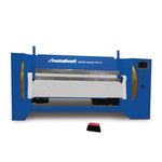 MSBM PRO für Blechstärken bis 7,0 mm