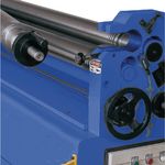 Serie RBM E PRO bis 4 mm