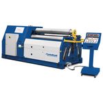 Serie RBM 4 HMS PRO