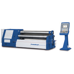 Serie RBM H PRO