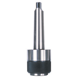 Gewindeschneidfutter MK3