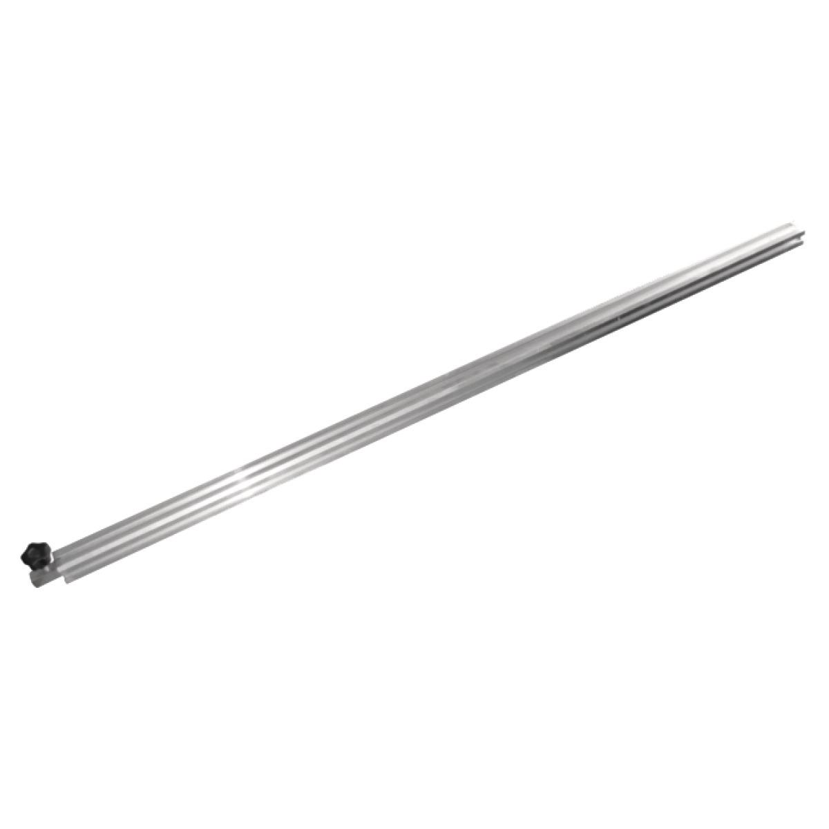 Hinteranschlag 1000 mm für HSBM 1160-1.5