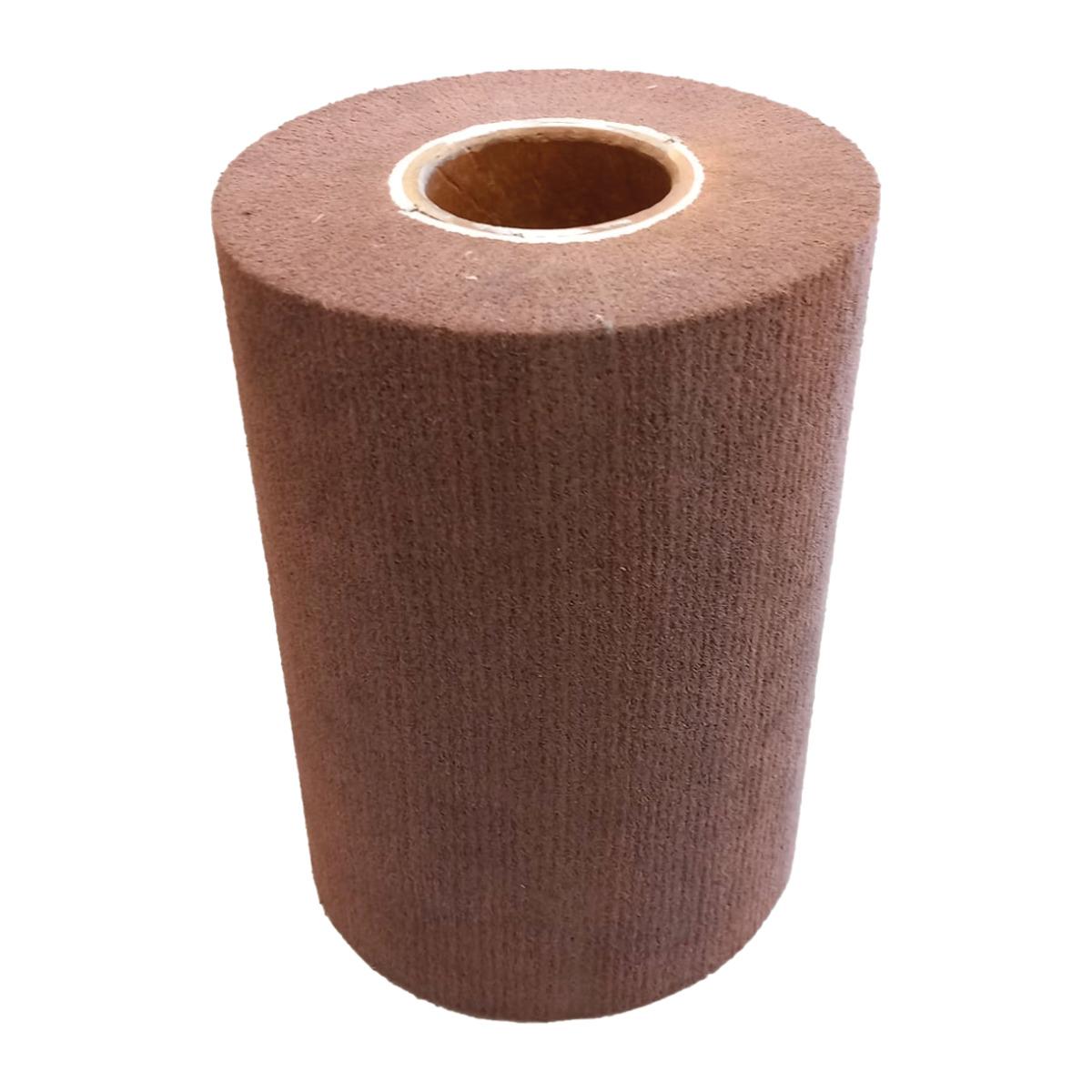 Bürsten