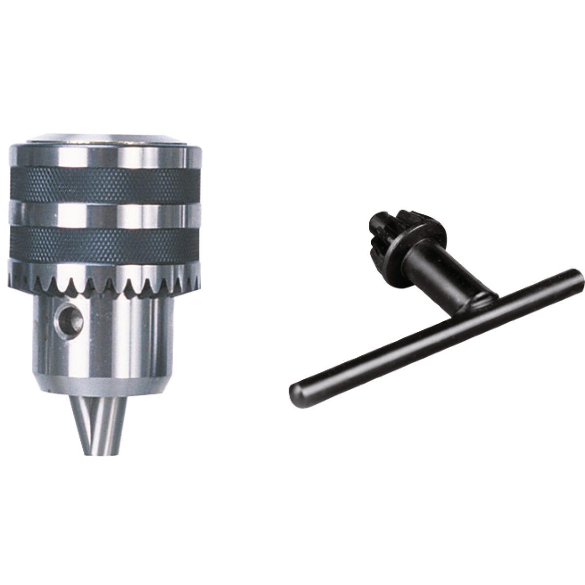 Bohrfutter/- adapter