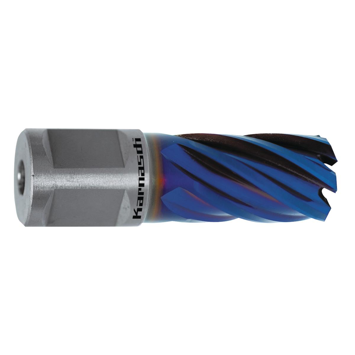 Kernbohrer BLUE-LINE