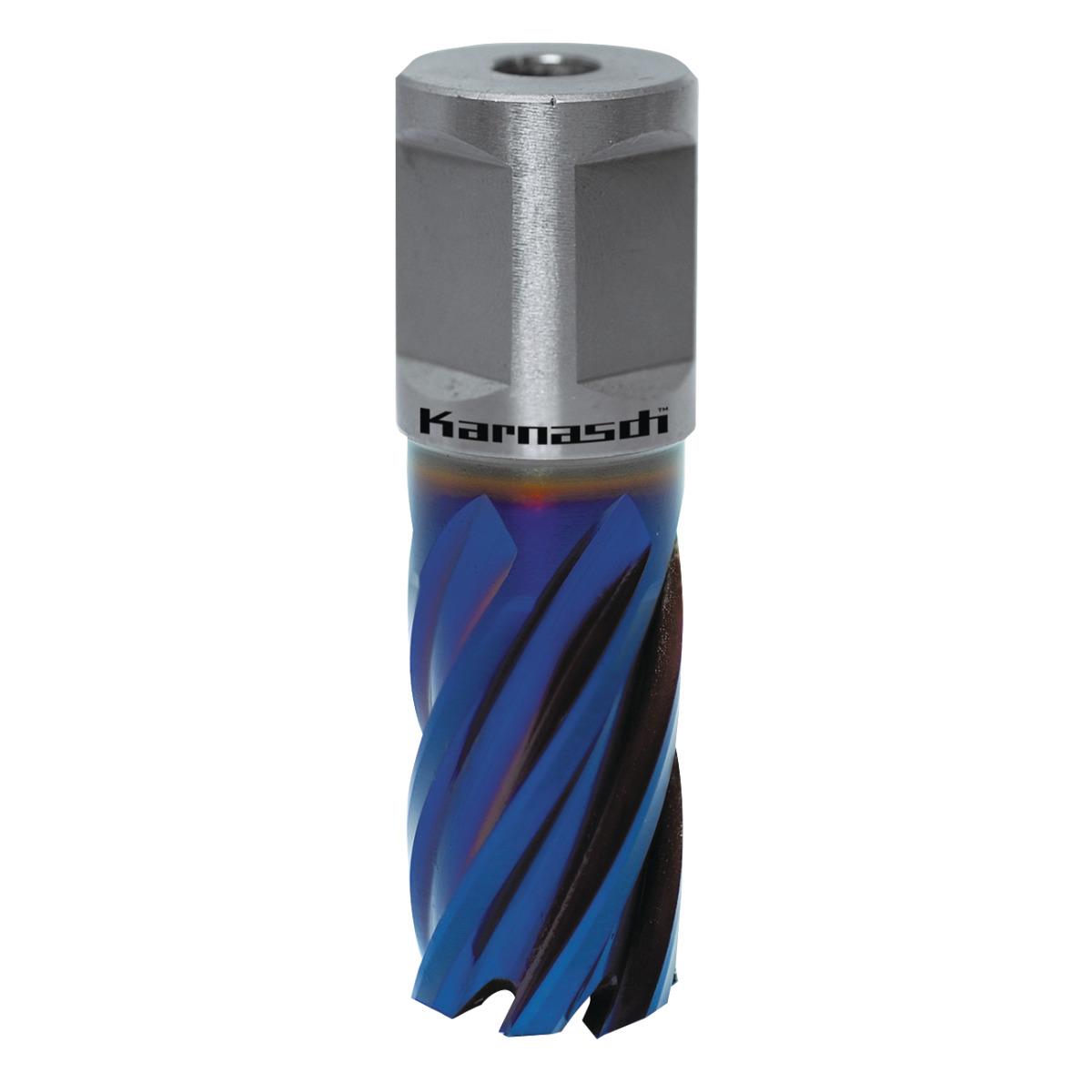 Kernbohrer BLUE-LINE PRO