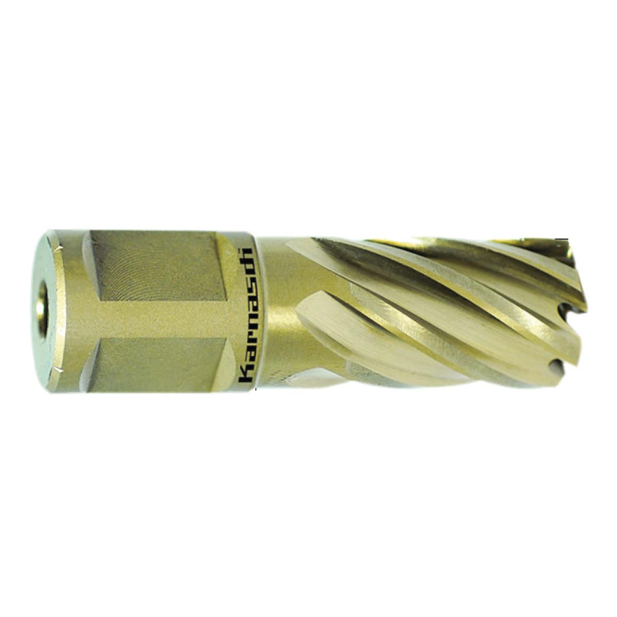 Kernbohrer GOLD-LINE