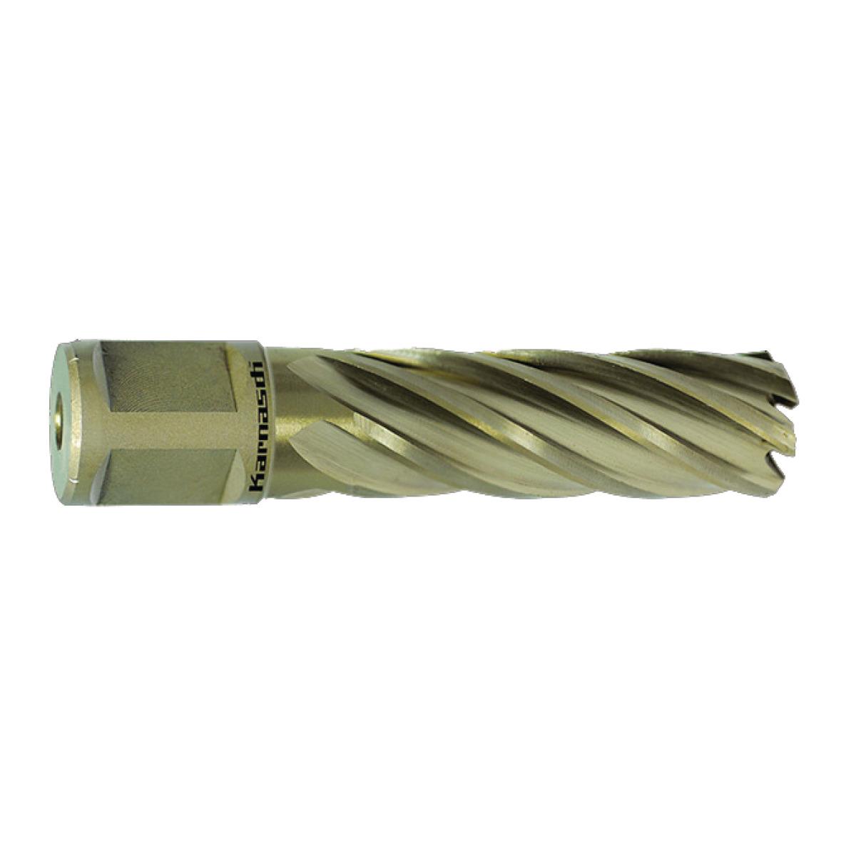 GOLD-LINE 55 Weldon