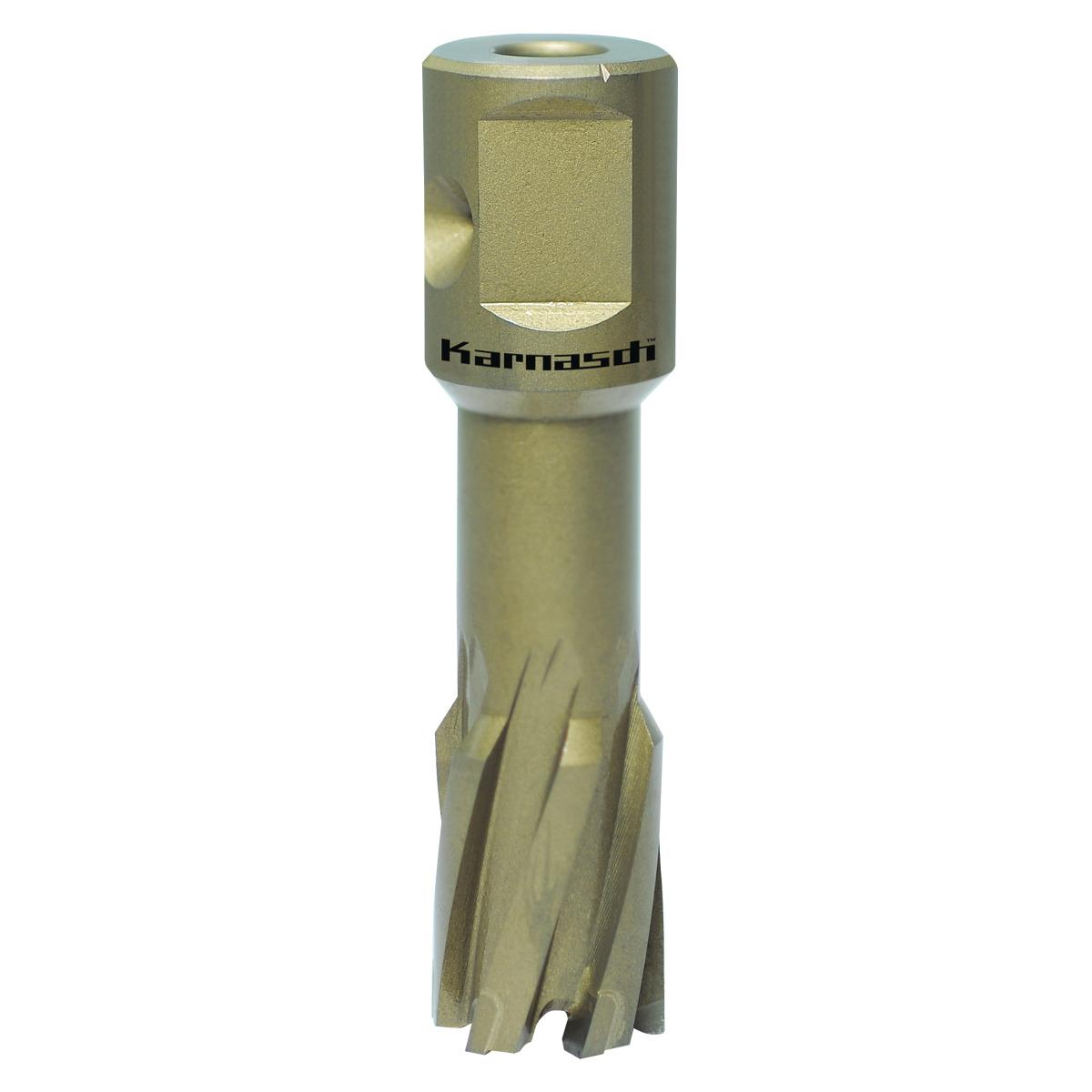 HARD-LINE 55 Universal