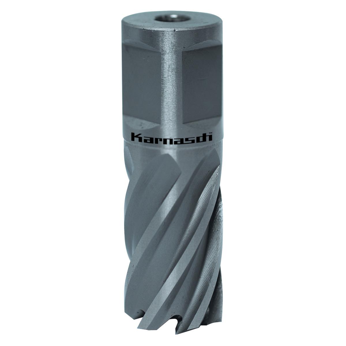 Kernbohrer SILVER-LINE