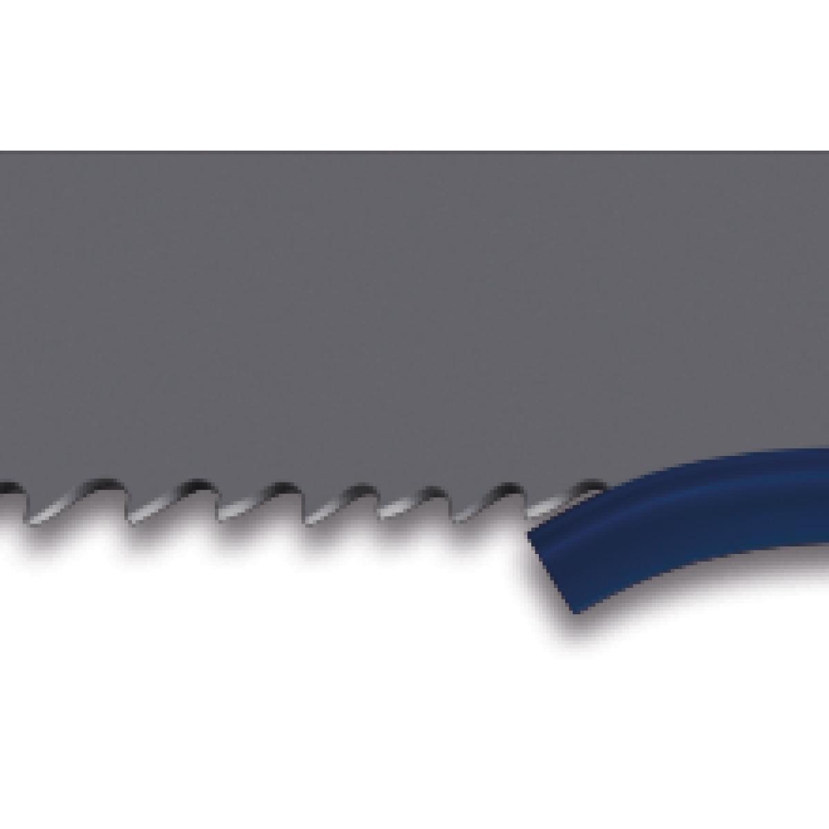 M42 Sägebänder Bi-Metall M 42 Sprint