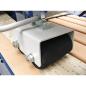 Preview: Metallkraft Langbandschleifmaschine  MBSM 3005 ESE