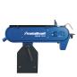 Preview: Metallkraft Bandschleifmaschine  MBSM 75-20