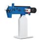 Preview: Metallkraft Bandschleifmaschine  MBSM 75-20