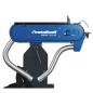 Preview: Metallkraft Bandschleifmaschine  MBSM 75-20 AS
