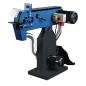 Preview: Metallkraft Bandschleifmaschine  MBSM 75-20 AS