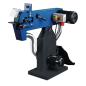 Preview: Metallkraft Bandschleifmaschine  MBSM 75-20 AS