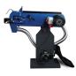 Preview: Metallkraft Bandschleifmaschine  MBSM 75-20 AS
