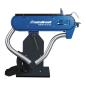 Preview: Metallkraft Bandschleifmaschine  MBSM 75-20 AS