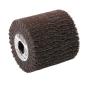 Preview: Metallkraft Kombi-Walze (Gewebe/Vlies)  K60