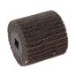 Preview: Metallkraft Kombi-Walze (Gewebe/Vlies)  K100
