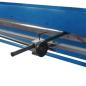 Preview: Metallkraft Manuelle Tafelblechschere  TBS 1501-15