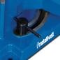 Preview: Metallkraft Winkelbieger  WB 100