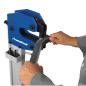 Preview: Metallkraft Stauch- und Streckgerät  SSG 16