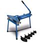 Preview: Metallkraft Hydraulischer Rohrbieger  HRB 10