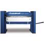 Preview: Metallkraft Manuelle Schwenkbiegemaschine  HSBM 2020-20