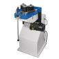 Preview: Metallkraft Motorische Ringbiegemaschine  PRM 10 E