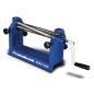 Preview: Metallkraft Manuelle Rundbiegemaschine  RBM 305