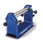 Preview: Metallkraft Manuelle Rundbiegemaschine  RBM 305