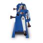 Preview: Metallkraft Manuelle Rundbiegemaschine  RBM 610-08