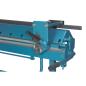Preview: Metallkraft Rollenschere  für HSBM 1300