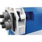Preview: Metallkraft Motorische Ringbiegemaschine PRM 40 FH