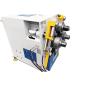 Preview: Metallkraft Hydraulische Ringbiegemaschine  PRM 80 FH