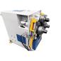 Preview: Metallkraft Hydraulische Ringbiegemaschine  PRM 80 FH