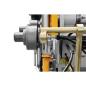 Preview: Metallkraft Hydraulische Ringbiegemaschine  PRM 80 FH