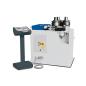 Preview: Metallkraft Hydraulische Ringbiegemaschine  PRM 80 FH