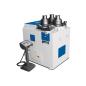 Preview: Metallkraft Hydraulische Ringbiegemaschine  PRM 100 FH