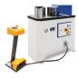 Preview: Metallkraft Hydraulische Horizontalbiegepresse  HBP 50