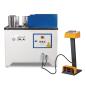 Preview: Metallkraft Hydraulische Horizontalbiegepresse  HBP 100