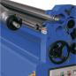 Preview: Metallkraft Motorische Rundbiegemaschine  RBM 1550-40E Pro