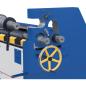 Preview: Metallkraft Motorische Rundbiegemaschine  RBM 2050-60E Pro