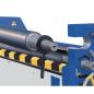 Preview: Metallkraft Motorische Rundbiegemaschine  RBM 2550-40E Pro