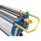 Preview: Metallkraft Hydraulische Rundbiegemaschine  RBM 4 HMS PRO 2550-180