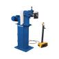 Preview: Metallkraft Motorische Sickenbiegemaschine  SBM 140-12 E