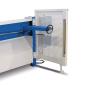 Preview: Metallkraft Motorische Tafelblechschere  MTBS 2103